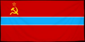 Флаг